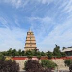 2 Days Xian Tour from Chengdu by Bullet Train - Who Would Love This Tour?