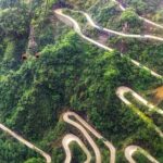 2 Days Zhangjiajie Private Tour for Avatar Mountain Discovery - The Sum Up