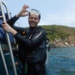 2 Fun Dives for certified Divers - FAQs About the 2 Fun Dives Tour in Nha Trang