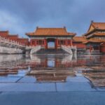 2-Hour Beijing Private Forbidden City Tour: History & Highlights - The Practicalities You Need to Know