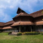 2-Hour Cochin Sunset Harbor Cruise - Who Will Love This Experience?