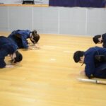 2-Hour Genuine Samurai Experience: Kendo in Tokyo - An Honest Look at the Kendo Experience in Tokyo