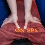 2 Hour On Spa Signature Massage - Why This Tour Offers Good Value