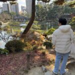 2-Hour Private Hiroshima Morning Tour - Who Is This Tour Best Suited For?