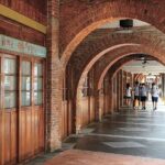 2-Hour Private Longshan Temple Walking Tour - Walking Through History at Bopiliao Ancient Street