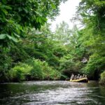 2-Hour Private Rafting Adventure on the Chitose River - Why We Think This Tour Offers Great Value