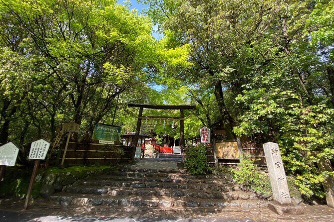 2 Hour Private Tour of Arashiyama Highlights - Final Thoughts: Is This Tour Worth It?