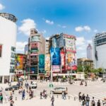 2-Hour Private Ximending Area Walking Tour - Frequently Asked Questions