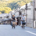 2 Hour Relaxed Cycling Tour at Kurashiki Bikan District - Who Should Consider This Tour?