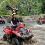 2 Hours ATV Quad Adventure Trekking in Bali - Why Choose This ATV Tour?