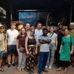2 Hours Dharavi Slum Tour with Local Guide - A Deep Dive into the Dharavi Slum Tour Experience