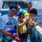 2 hours family fishing in Okinawa - Why This Tour Offers Great Value