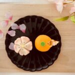 2 Hours Mochi &Nerikiri Making & Matcha Class in Bunkyo - What to Expect From Start to Finish
