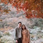 2 Hours Private Photoshoot In Mt Fuji With A Local Photographer - Who Should Consider This Tour?