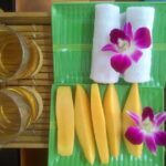 2-Hours Private Spa Experience in Hoi An - Why This Spa Stands Out