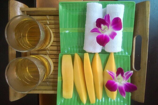 2-Hours Private Spa Experience in Hoi An - Why This Spa Stands Out