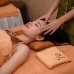 2 Hours Special Massage Package in Rora Spa - The Post-Massage Perks