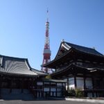 2 Hours Tokyos Haunted Secrets Private Walking Tour - A Deep Dive into Tokyo’s Haunted Secrets