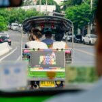 2 Hours TukTuk Adventure Bangkok Highlights - Who Should Consider This Tour?