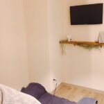 2 Hours Ultimate Relaxation Course to Relieve Travel Fatigue - Exploring the Details of the Ultimate Relaxation Course in Tokyo