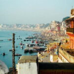 2 Hours Walk & Explore The Ghats Of Varanasi With Guide - What Makes This Tour Stand Out?