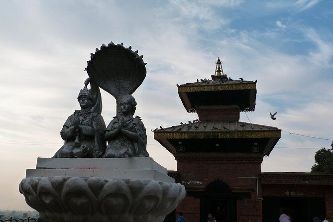 2 Night 3 Days Pokhara City Tour - How the Tour Feels in Practice