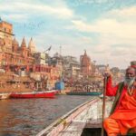 2 Night 3 Days Spiritual Varanasi with Cruise Ride - FAQs