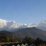 2 Night Quick Poon Hill and Ghandruk Trek - An In-Depth Look at the Trek Experience