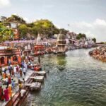 2 Nights 3 Days Haridwar Rishikesh Tour - Final Thoughts on Value and Suitability