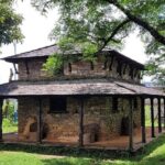 2 Nights 3 Days Pokhara Tour from Kathmandu - Experience in Detail: A Deep Dive into the 3-Day Itinerary