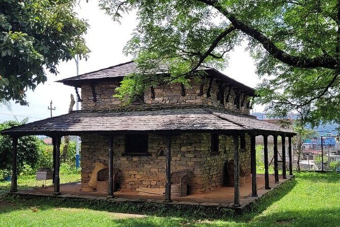 2 Nights 3 Days Pokhara Tour from Kathmandu - Experience in Detail: A Deep Dive into the 3-Day Itinerary