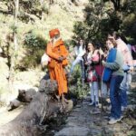 2 Nights / 3 Days Rishikesh to Mahavatar Babaji Cave Tour - Who Will Love This Tour?