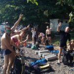 2 PADI Certified Dives at Tulamben from Bali - The Value of This Tour