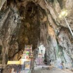 2-WAY FLIGHT: Private Kuala Lumpur guided day tour from Singapore - Why This Tour Offers Great Value