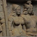 2000 year old Buddhist trail to Karla & Bhaja Caves as a day trip from Mumbai - The Experience: Authenticity and Value