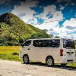 2025 BOHOL TRANSFERS  Panglao / Loboc / Anda / Tagbilaran - Who Should Consider This Service?