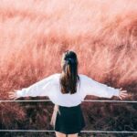 2025 Jeju Autumn Tour with Pink Muhly Festival Hotel pickup - Practical Tips