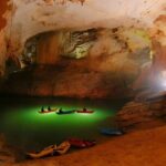 2025 Journey to Paradise Cave  An Adventure's Paradise - Authentic Feedback from Travelers