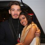 2026 New Year Celebration Cruise in Hong Kong - The Experience from a Practical Perspective