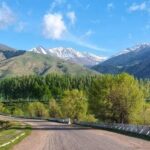 22-day The Five Stans Silk Road Group Tour - Who Is This Tour Best Suited For?