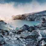 24h trip to Kawah Ijen & local Javanese breakfast - The Experience Through Travelers’ Eyes