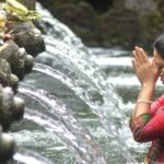 [25% OFF] Bali Instagram tour (w/ Tickets, Lunch, Wi-Fi, FREE Cancellation*) - Final Thoughts