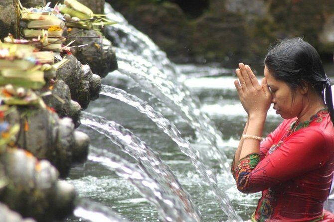 [25% OFF] Bali Instagram tour (w/ Tickets, Lunch, Wi-Fi, FREE Cancellation*) - Final Thoughts