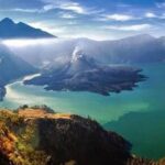 2D-1N Hiking Rinjani To Rim Senaru - Dewa Trekking - What’s Included and What’s Not