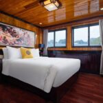 2D1N: Halong Bay 4-Star Cruise - Cave, Kayak, Swim, Meals - Who This Tour Is Best For