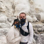 2D1N Ijen Blue Fire and Mount Bromo Sunrise Tour from Bali - Who Should Consider This Tour?