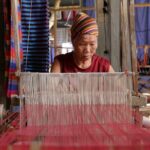 2D1N - Mai Chau for Nature Lovers (Only 3h from Hanoi) - A Detailed Look at the Mai Chau Experience