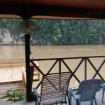 2D1N Sandakan Private Tour with Kinabatangan River Cruise - A Detailed Look at the 2-Day Sandakan Private Tour