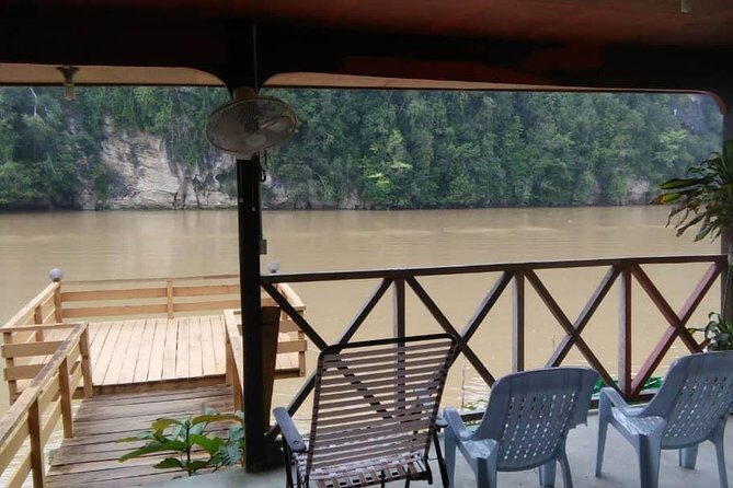 2D1N Sandakan Private Tour with Kinabatangan River Cruise - A Detailed Look at the 2-Day Sandakan Private Tour