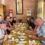 2D1N Temple Stay in Diem Phung Pagoda from Hue - FAQ